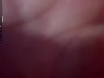 Chaturbate Sex Chat of carrybodrick