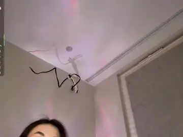 Chaturbate Live Porn of carrybodrick