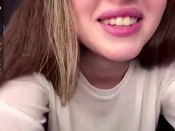 Chaturbate Free Porn Cam of carrybodrick