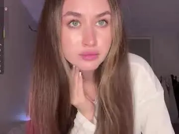 Chaturbate Sex Chat of carrybodrick