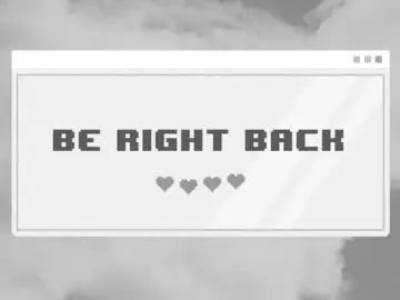 Chaturbate Sex Cam of carrybodrick