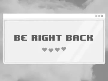 Chaturbate Watch Live Sex Cams of carrybodrick