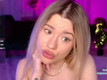 Chaturbate Adult Video Chat of cutiepie69__