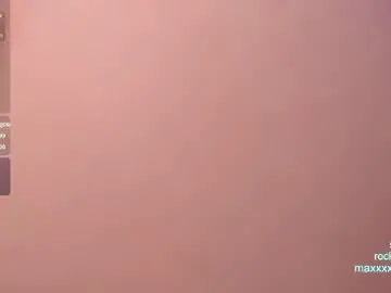 Chaturbate Adult Webcam of cutiepie69__