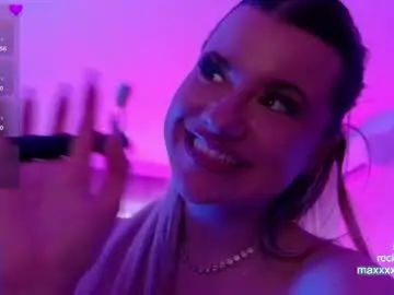 Chaturbate Free Live Porn of cutiepie69__