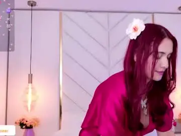 Chaturbate Free Live Porn of flor_deluna