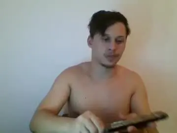 Chaturbate Live Porn of fuckmales21