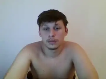 Chaturbate Free Porn Cam of fuckmales21