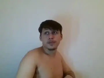 Chaturbate Adult Video Chat of fuckmales21