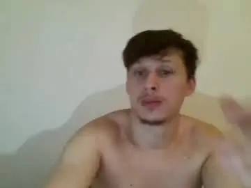 Chaturbate Nude Webcam of fuckmales21