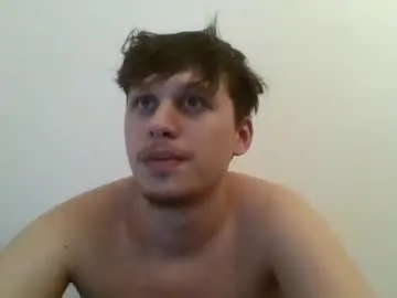 Chaturbate Adult Webcams of fuckmales21