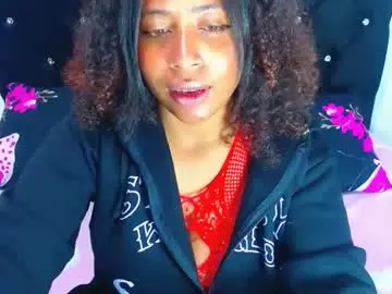 Chaturbate Free Live Porn of gabi_jhons_23