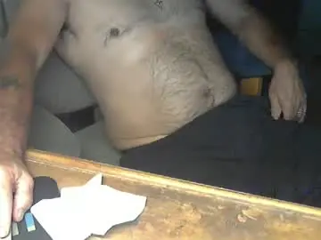 Chaturbate Live Porn of gajr59