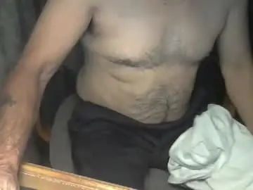 Chaturbate Adult Video Chat of gajr59