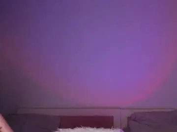 Chaturbate Best live sex cam show of guilty_pleasureee