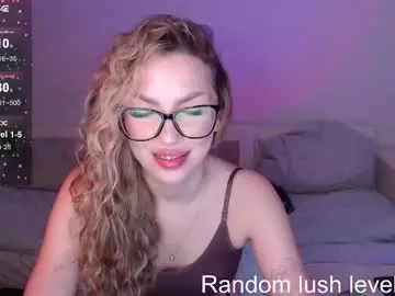 Chaturbate Best Webcam of guilty_pleasureee