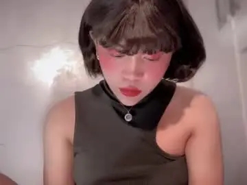 Chaturbate Adult Webcam of harley_queen69x