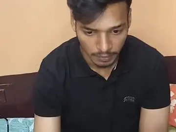 Chaturbate Sex Chat of indianbigbull69