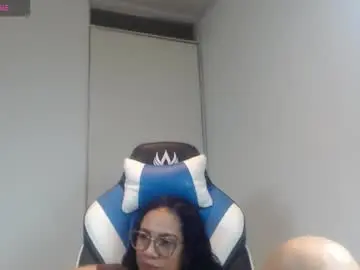 Chaturbate Free Porn Cam of ire_arere