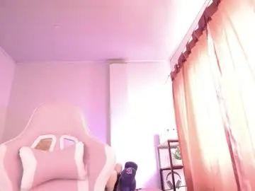 Chaturbate Private Sex Chat of isa_emeralds