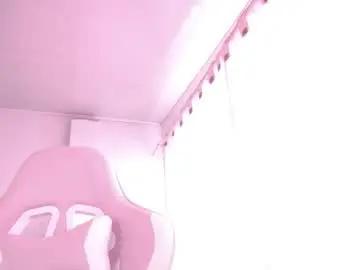 Chaturbate Adult Video Chat of isa_emeralds