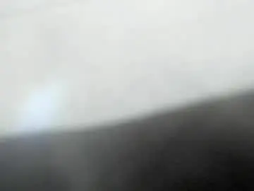 Chaturbate Private Sex Chat of itscheryl_