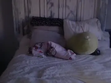 Chaturbate Sex Cam of javlovesu