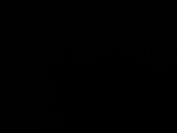 Chaturbate Best Webcam of karolay_su