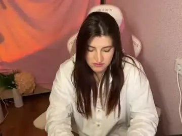 Chaturbate Live Porn of katrin_kristal