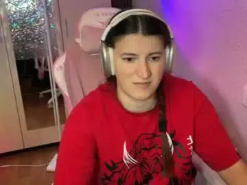 Chaturbate Adult Webcam of katrin_kristal