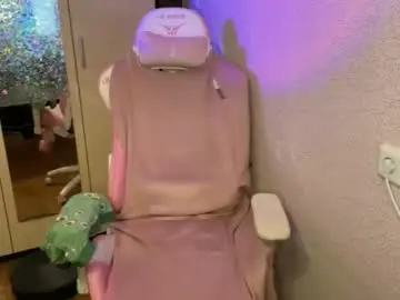 Chaturbate Sex Chat of katrin_kristal