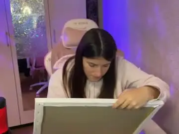 Chaturbate Adult Webcam of katrin_kristal