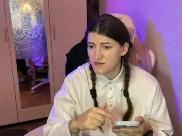 Chaturbate Free Live Porn of katrin_kristal