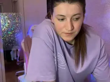 Chaturbate Live Sex of katrin_kristal