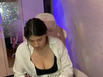 Chaturbate Live Porn of katrin_kristal