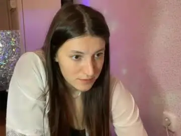 Chaturbate Free Live Porn of katrin_kristal