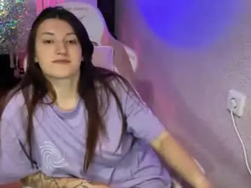 Chaturbate Adult Webcams of katrin_kristal