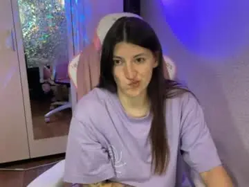 Chaturbate Sex Cam of katrin_kristal