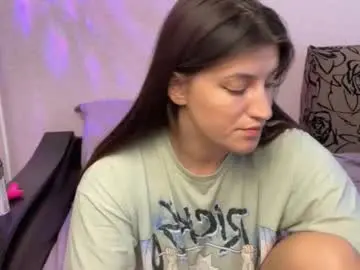 Chaturbate Private Sex Chat of katrin_kristal