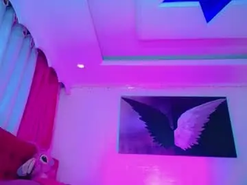 Chaturbate Sex Cam of kayla_sexx