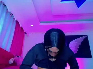 Chaturbate Sex Cam of kayla_sexx