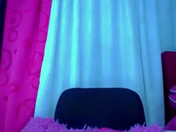 Chaturbate Sex Chat of kayla_sexx