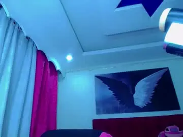 Chaturbate Free Porn Cam of kayla_sexx