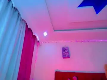 Chaturbate Adult Webcams of kayla_sexx