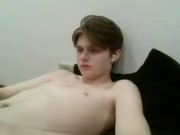 Chaturbate Sex Chat of kevinmycroft