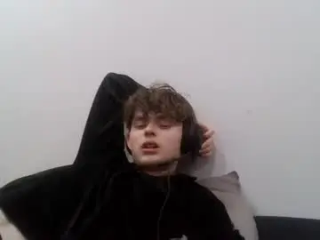 Chaturbate Best live sex cam show of kevinmycroft