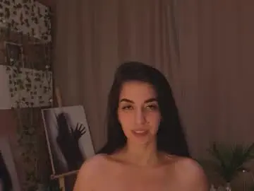 Chaturbate Live Porn of leeannepizzini
