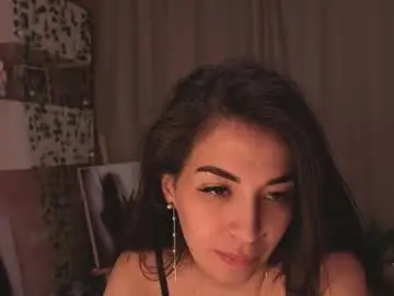 Chaturbate Free Porn Cam of leeannepizzini