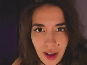 Chaturbate Live Sex of leeannepizzini