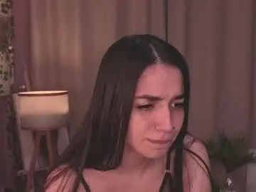 Chaturbate Live Sex Cam of leeannepizzini